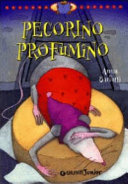 Copertina  Pecorino profumino