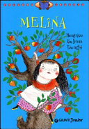 Copertina  Melina