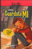 Copertina  GuardateMI