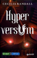 Copertina  Hyperversum : romanzo