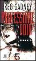 Copertina  Professione odio