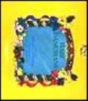 Copertina  Fiabe danubiane