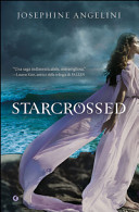 Copertina  Starcrossed