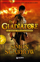 Copertina  La lotta per la libertà