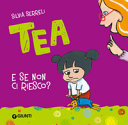 Copertina  E se non ci riesco?