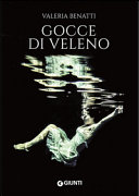 Copertina  Gocce di veleno
