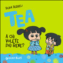 Copertina  A chi volete più bene?