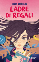 Copertina  Ladre di regali