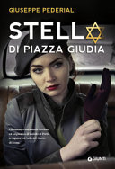 Copertina  Stella di piazza Giudia