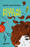 Copertina  Nodi al pettine