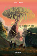 Copertina  L'albero unico