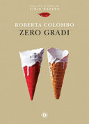 Copertina  Zero gradi