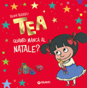 Copertina  Quanto manca al Natale?