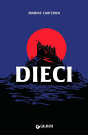 Copertina  Dieci