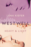 Copertina  Heavy & light