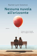 Copertina  Nessuna nuvola all'orizzonte