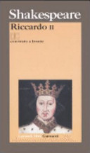 Copertina  Riccardo 2.