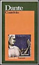 Copertina  Convivio