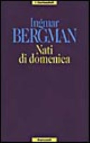 Copertina  Nati di domenica