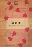 Copertina  La bella Cassandra