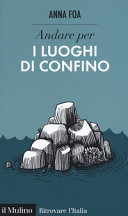 Copertina  Andare per i luoghi di confino