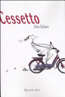 Copertina  Cessetto