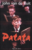 Copertina  Patata
