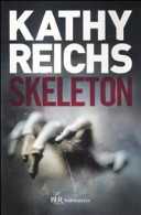 Copertina  Skeleton