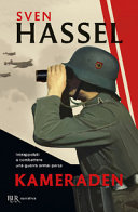 Copertina  Kameraden