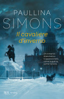 Copertina  Il cavaliere d'inverno