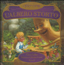 Copertina  L'albero storto