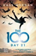 Copertina  The 100. Day 21