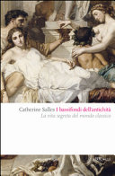 Copertina  I bassifondi dell'antichità