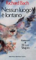 Copertina  Nessun luogo è lontano
