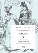 Copertina  Emma