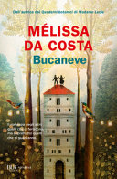 Copertina  Bucaneve