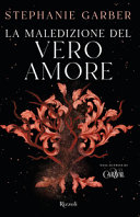 Copertina  La maledizione del vero amore