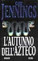 Copertina  L'autunno dell'atzeco