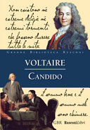 Copertina  Candido