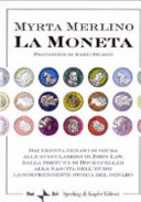 Copertina  La moneta
