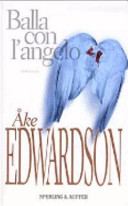 Copertina  Balla con l'angelo