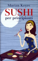 Copertina  Sushi per principianti