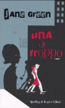 Copertina  Una di troppo