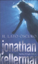 Copertina  Il lato oscuro