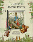 Copertina  Il mondo di Beatrix Potter