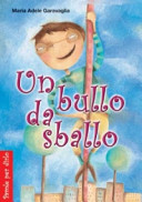 Copertina  Un bullo da sballo