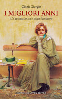 Copertina  I migliori anni