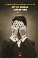 Copertina  L'impostore