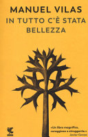 Copertina  In tutto c'è stata bellezza = (Ordesa)