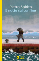 Copertina  È notte sul confine